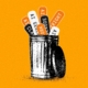 coders-say-they-already-found-workarounds-to-claude’s-invisible-watermarks
