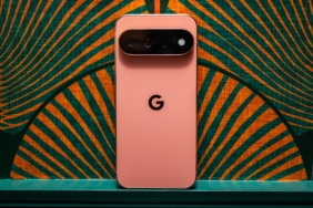 google-pixel-11-pro-and-pixel-11-pro-xl-review:-smart-software,-small-upgrade