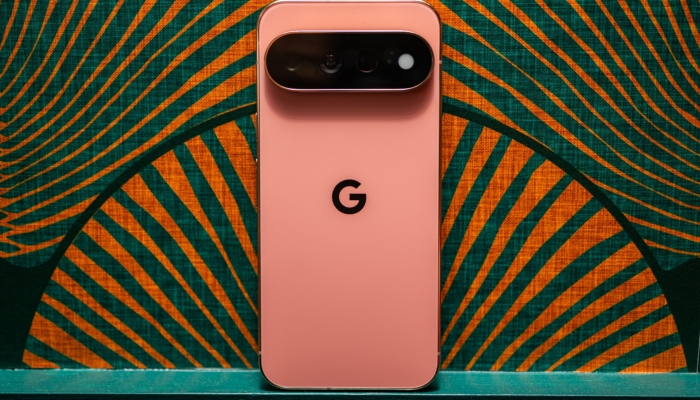 google-pixel-11-pro-and-pixel-11-pro-xl-review:-smart-software,-small-upgrade