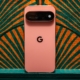 google-pixel-11-pro-and-pixel-11-pro-xl-review:-smart-software,-small-upgrade