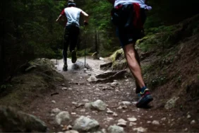 pengalaman-ikut-trail-run,-olahraga-yang-dahulu-saya-anggap-aneh,-tapi-akhirnya-ketagihan-juga