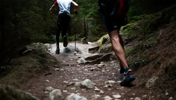 pengalaman-ikut-trail-run,-olahraga-yang-dahulu-saya-anggap-aneh,-tapi-akhirnya-ketagihan-juga