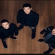 harga-tiket-konser-the-script-jakarta-2027-dan-cara-belinya