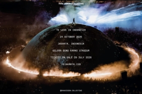 ye-live-in-jakarta-2026-hadirkan-konser-perdana-di-indonesia