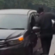 polisi-selidiki-video-viral-dua-pria-di-kolong-mobil-parkiran-gbk