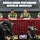 kemhan-ungkap-alasan-pemerintah-akan-jual-kri-ki-hajar-dewantara