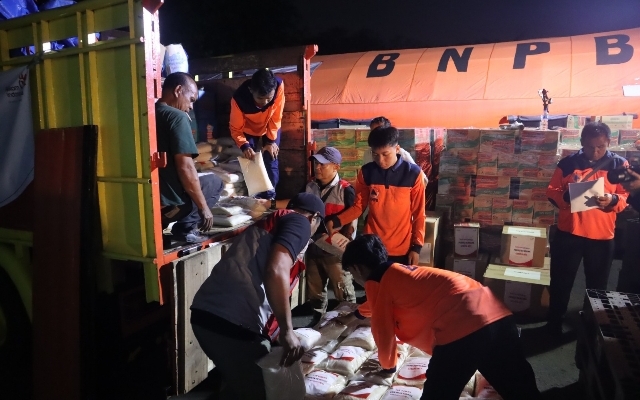 badan-geologi-periksa-gempa-bumi,-tsunami-dan-gerakan-tanah-di-ntt