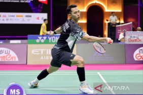 tempo-turun-buyarkan-langkah-jonatan-di-kejuaraan-dunia-2026