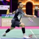 tempo-turun-buyarkan-langkah-jonatan-di-kejuaraan-dunia-2026
