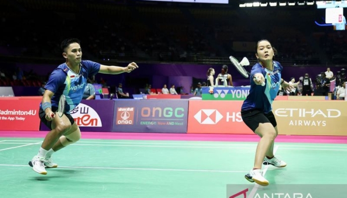 amri/nita-tumbangkan-juara-all-england-untuk-ke-perempat-final