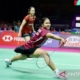 rachel/febi-tembus-perempat-final-usai-unggulan-kedua-jepang-mundur
