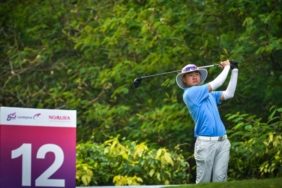 andy-xu-ambil-alih-puncak-klasemen-indonesia-pro-am-2026