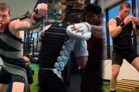 mantan-juara-sejati-canelo-latihan-intensif-untuk-gulingkan-mbilli
