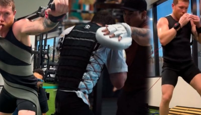 mantan-juara-sejati-canelo-latihan-intensif-untuk-gulingkan-mbilli
