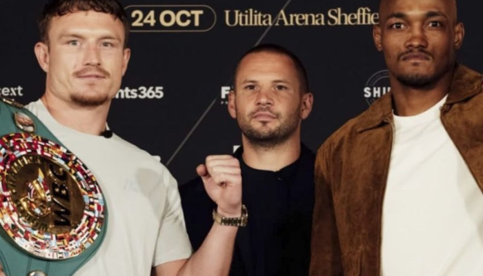 smith-dan-puello-bertemu-pertama-kalinya-untuk-duel-gelar-wbc