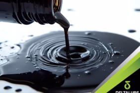 4-jenis-oil-flush-dan-waktu-tepat-penggunaannya