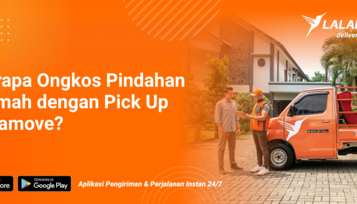 berapa-ongkos-pindahan-rumah-dengan-pick-up?-cek-tarifnya-di-sini!