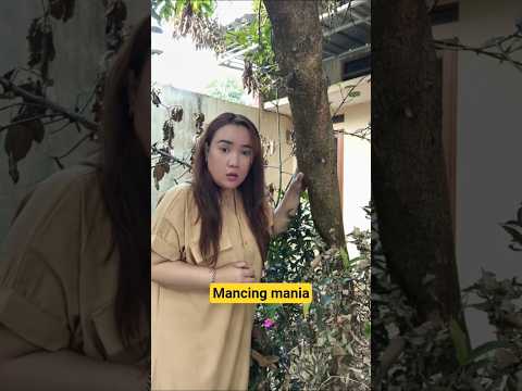 mancing mania #funny #comedy #komedilucu #ngakak #hiburansegar #shortvideo #lucu