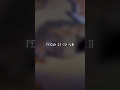 gimana menurut kalian? #tomandjerry #horror #kartun #animasi #teorikonspirasi #perangduniakedua