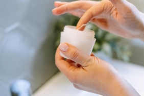 5-rekomendasi-sunscreen-untuk-remaja-yang-ringan-dan-nyaman
