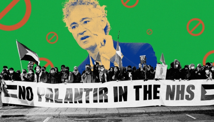 the-single-english-county-saying-no-to-palantir