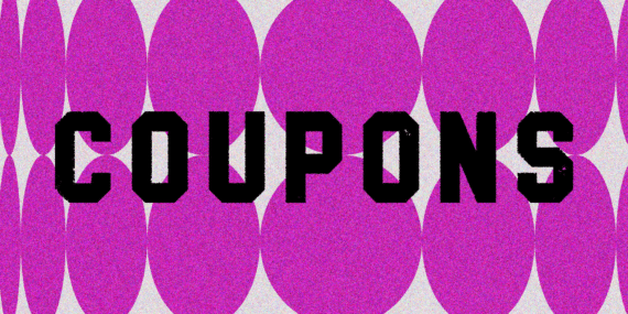 Ruggable Discount Code: 30% Off Rugs | August 2026