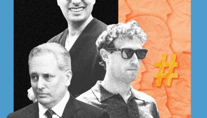 silicon-valley-doesn’t-get-why-you-hate-ai