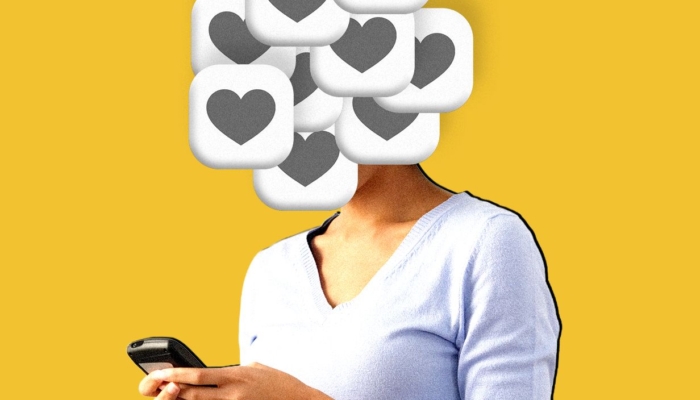 bumble-tried-to-change-dating,-but-the-dating-market-forced-it-to-change-instead