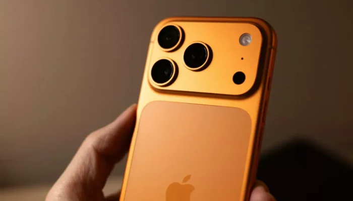 kok-bisa-iphone-disebut-hp-bapak-bapak?-padahal-banyak-bapak-bapak-yang-nggak-mampu-beli-iphone