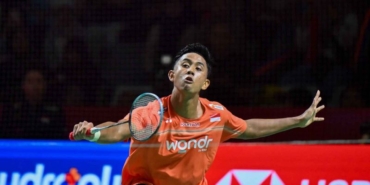 alwi-petik-pelajaran-dari-tekanan-besar-di-kejuaraan-dunia-2026