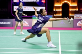 rachel/febi-gagal-keluarkan-permainan-terbaik