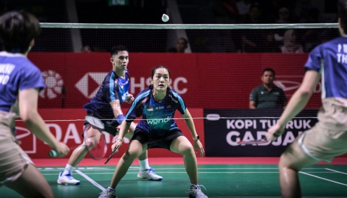 jadwal-semifinal-bwf-world-championship-2026-&-live-streaming