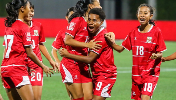jadwal-final-srikandi-cup-2026-indonesia-vs-thailand-jam-tayang
