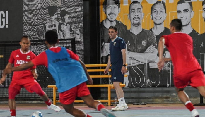 live-streaming-futsal-indonesia-vs-noia-spanyol-2026-di-youtube