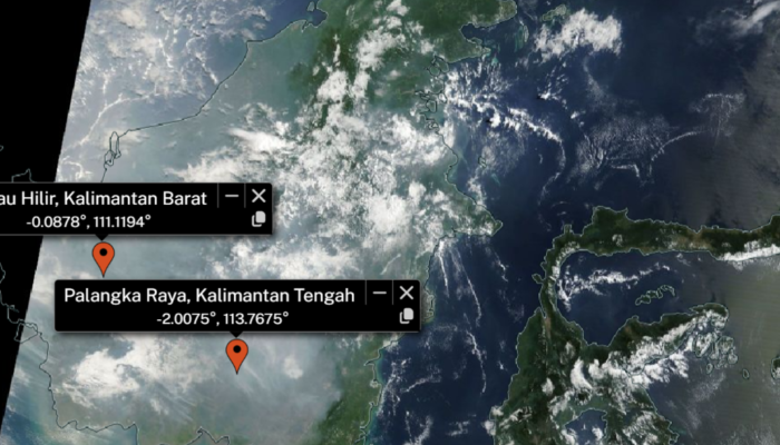 cek-citra-satelit-kebakaran-hutan-di-kalimantan-dari-web-nasa