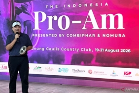 indonesia-pro-am-dorong-daya-saing-pegolf-nasional-di-asia