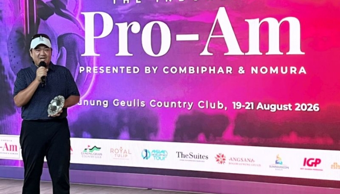 indonesia-pro-am-dorong-daya-saing-pegolf-nasional-di-asia