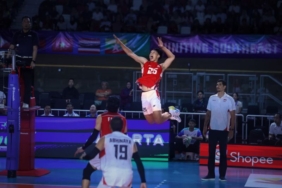 jenama-lokal-fixch-bangga-bantu-timnas-voli-berprestasi-di-kancah-asia