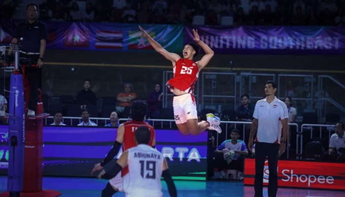 jenama-lokal-fixch-bangga-bantu-timnas-voli-berprestasi-di-kancah-asia