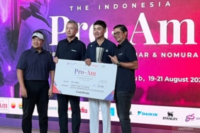 andi-xu-juarai-indonesia-pro-am-2026 