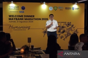 maybank-marathon-2026-undang-11-pelari-elite-dari-kenya-dan-ethiopia