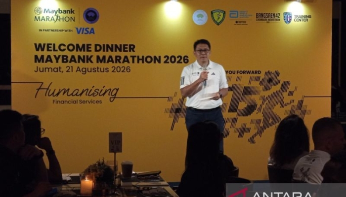 maybank-marathon-2026-undang-11-pelari-elite-dari-kenya-dan-ethiopia