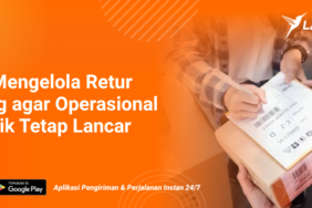 cara-mengelola-retur-barang-agar-logistik-tetap-lancar