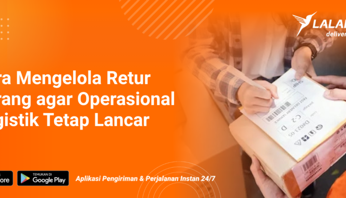 cara-mengelola-retur-barang-agar-logistik-tetap-lancar