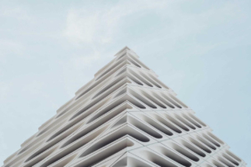 kondisi-saat-ini-susah-cari-kerja,-tapi-rekruter-juga-susah-cari-kandidat