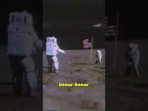 “Kenapa Banyak Orang Gak Percaya Luar Angkasa?” #konspirasi #luarangkasa  #teorikonspirasi #planet