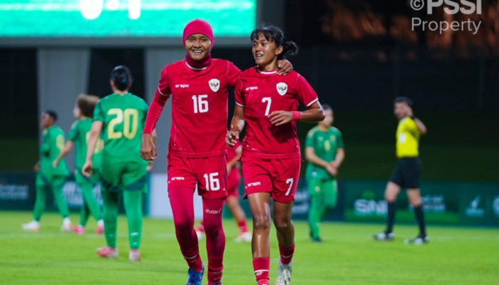 dari-clairefontaine-ke-kudus,-talenta-putri-indonesia-u-17-kini-diuji-di-panggung-asia