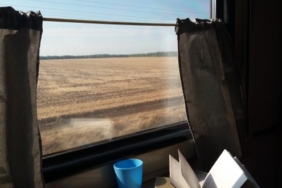 7-tips-naik-kereta-saat-travelling-nyaman