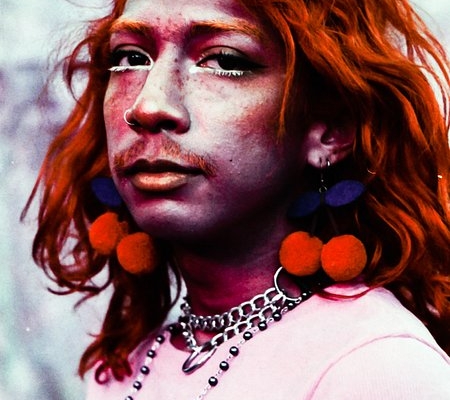 when-color-becomes-tool:-ishmael-claxton-on-his-methodical-use-of-lomochrome-films