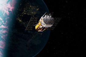 nasa-cancels-its-rescue-mission-for-the-aging-swift-telescope